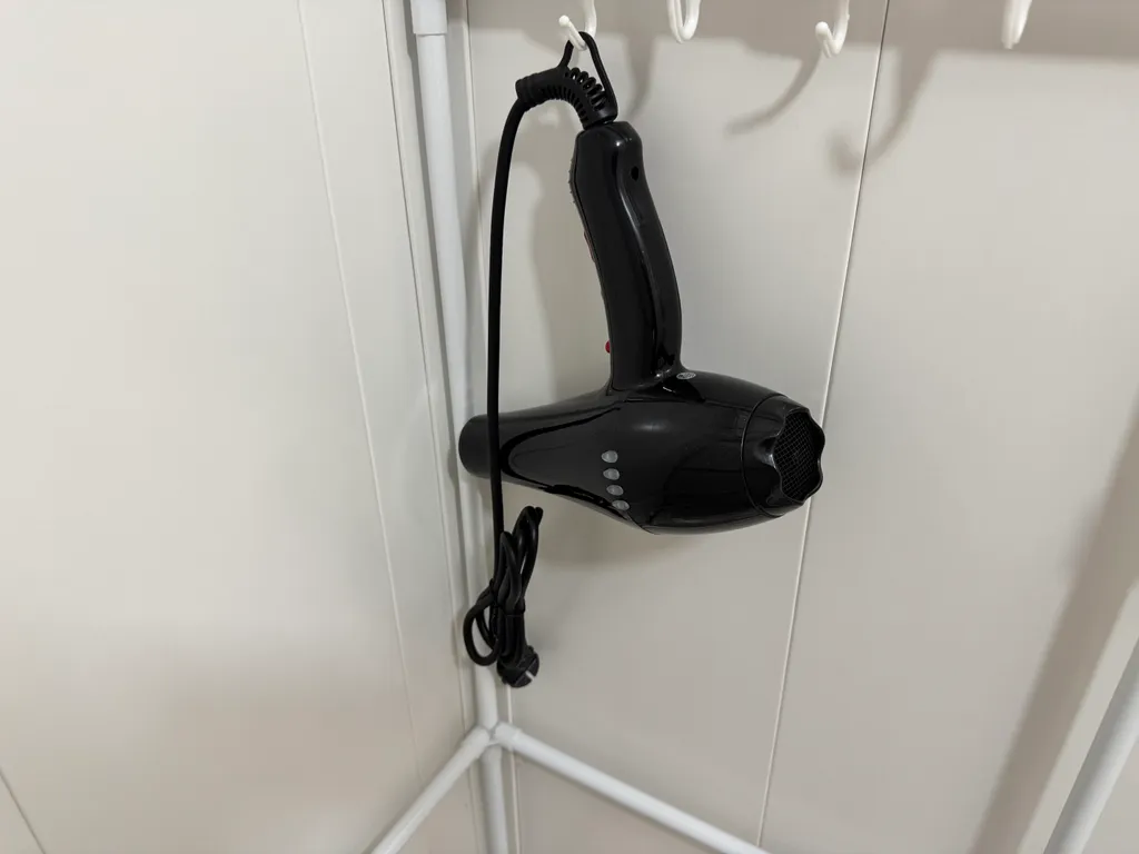 Уютная, светлая 2-комнатная квартира