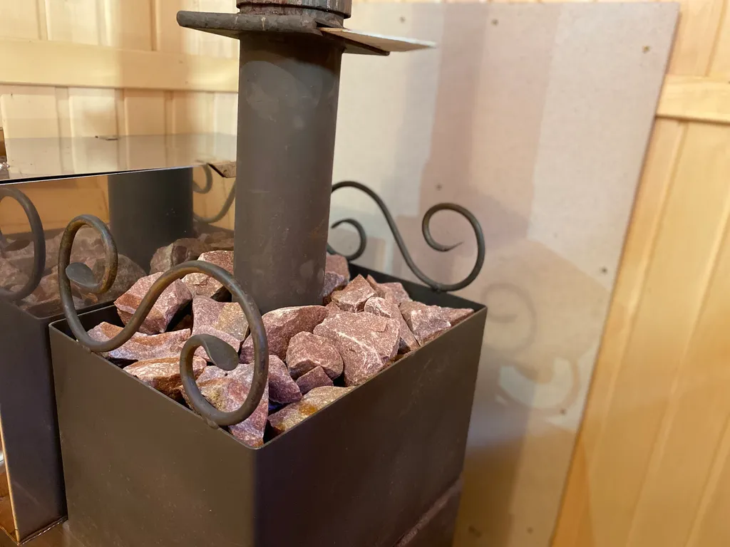 4 комнатный 2 этажный дом