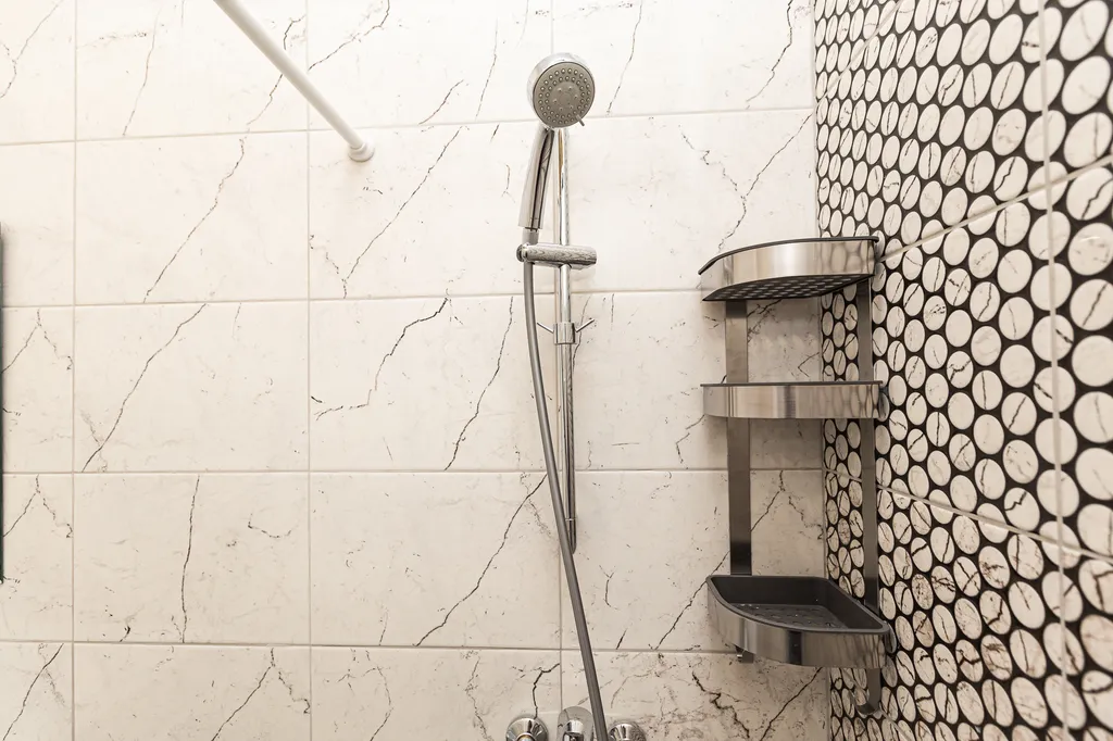 Новая, уютная квартира-студия в ЖК Татьянин Парк