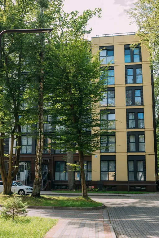 Rauschen Green 101/15