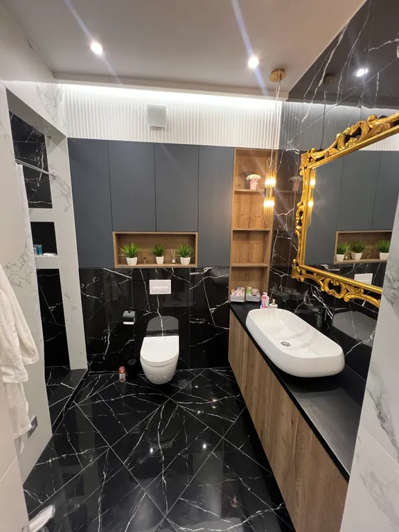 Новые апартаменты, 100 метров до моря