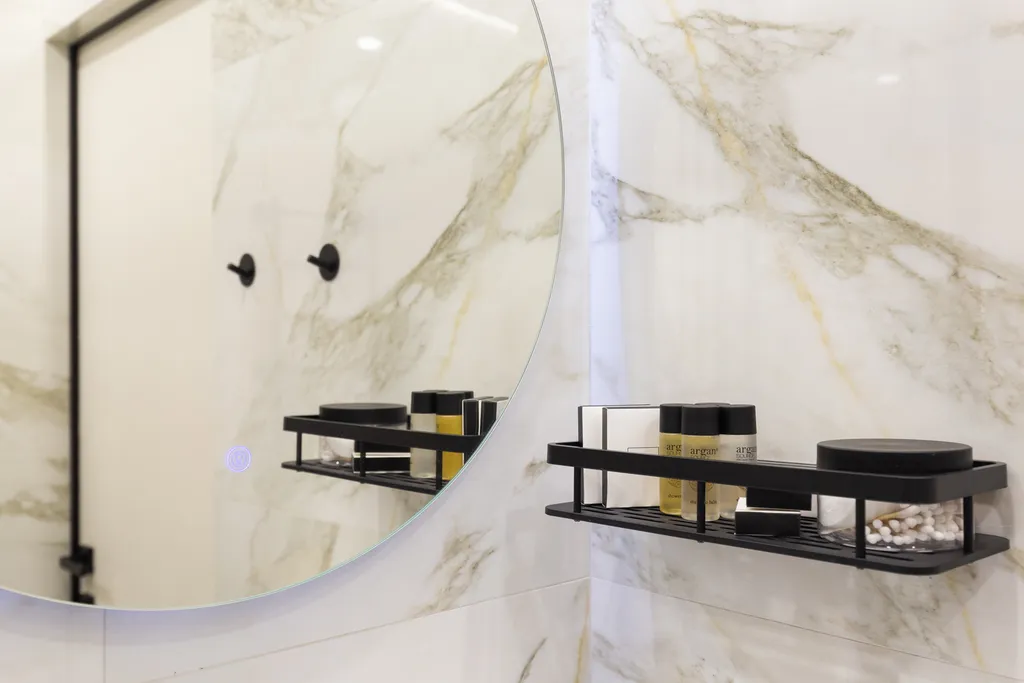 Трёхкомнатные апартаменты с видом на оперный театр