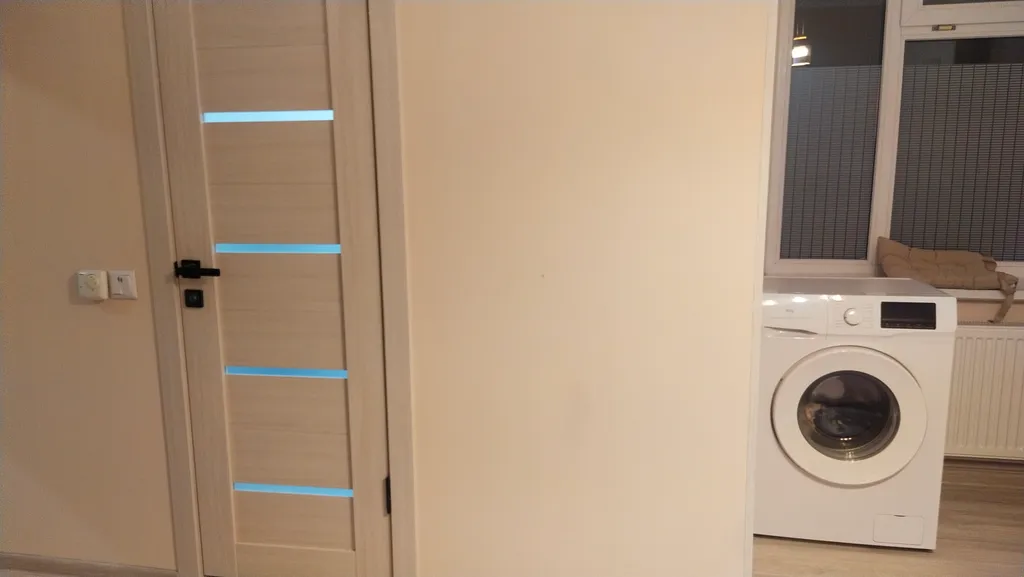 Отдельный дом с выходом и видом на море