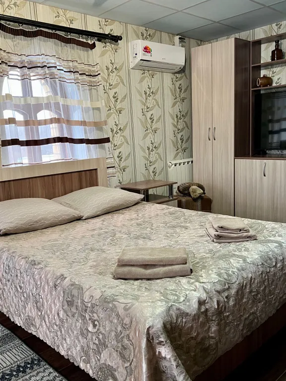 Квартира Комната — аренда посуточно в Галич