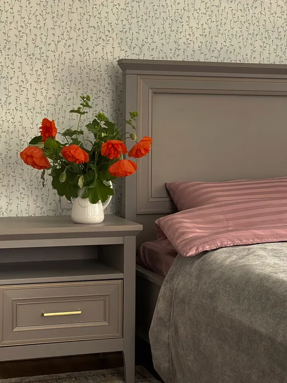 Усадьба Августина