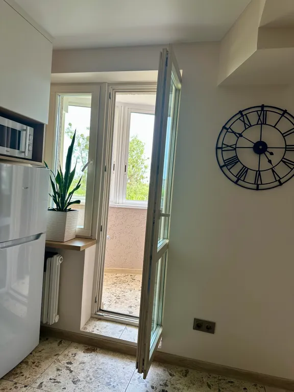 Уютная квартира в центре города Гродно