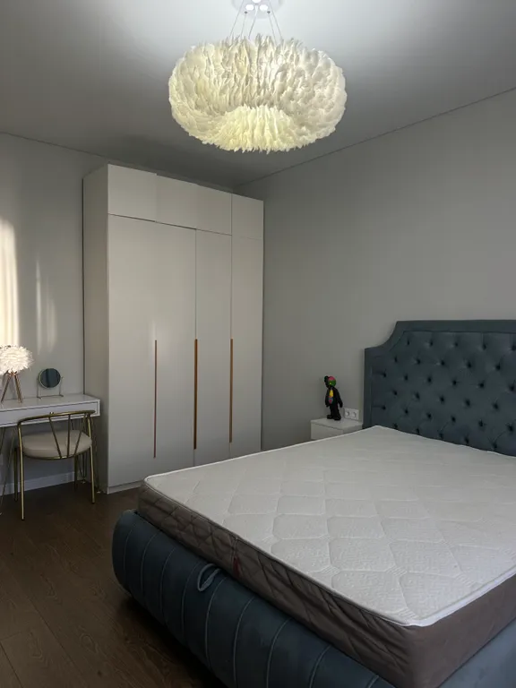 Новая квартира недалеко от трассы м4 дон — аренда посуточно в Батайск