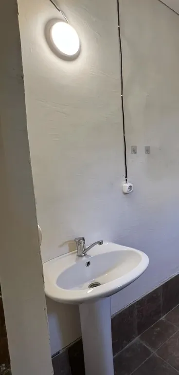 Дом у моря – тишина, комфорт и всё необходимое рядом