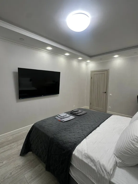 Место где: чисто, стильно, красиво, ждем вас