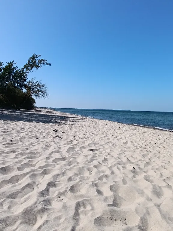 Уютный новый 2-этажный дом в 10 минутах от моря + Автомобиль