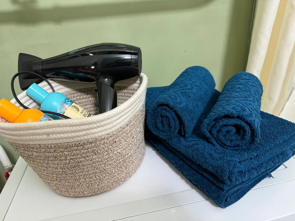 Квартира Двухкомнатная квартира у ГУОР Локомотив — Ярославль