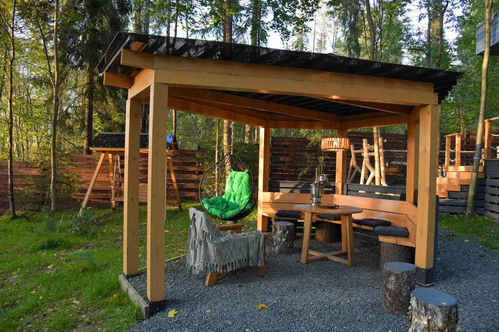 3-комнатный Дом