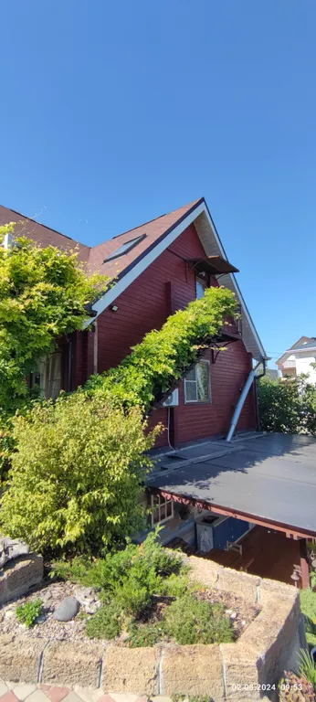 Квартира Комната — Анапа