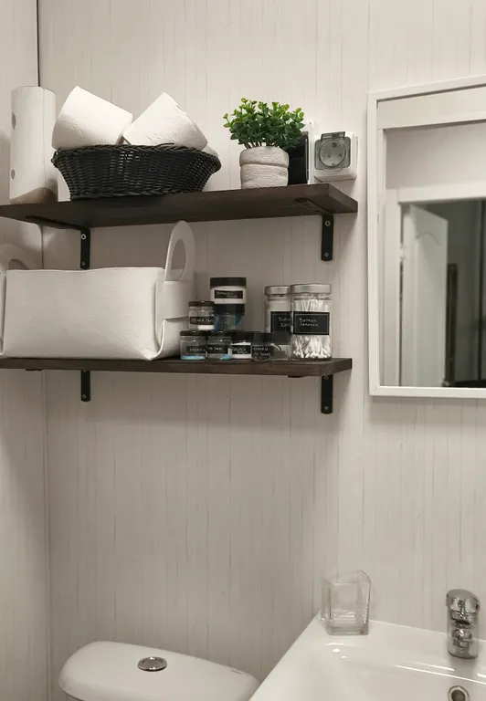 Квартира Квартира В гостях у Ярославского медведя — Ярославль