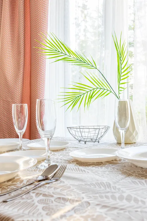 Квартира У лотос плазы — аренда посуточно в Петрозаводск