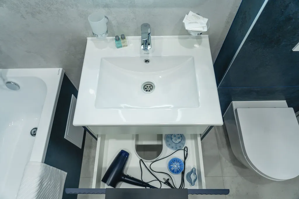 Квартира Апартаменты Кантиана 3.4 — Калининград