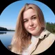 Анастасия