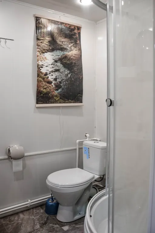 Коттедж Коттедж Отдых в Поместье-Park — Великий Новгород