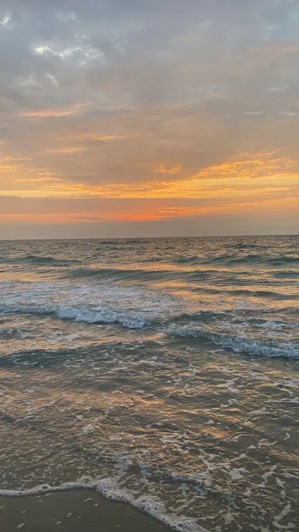 Квартира Уютная квартира на Балтийском побережье — Светлогорск