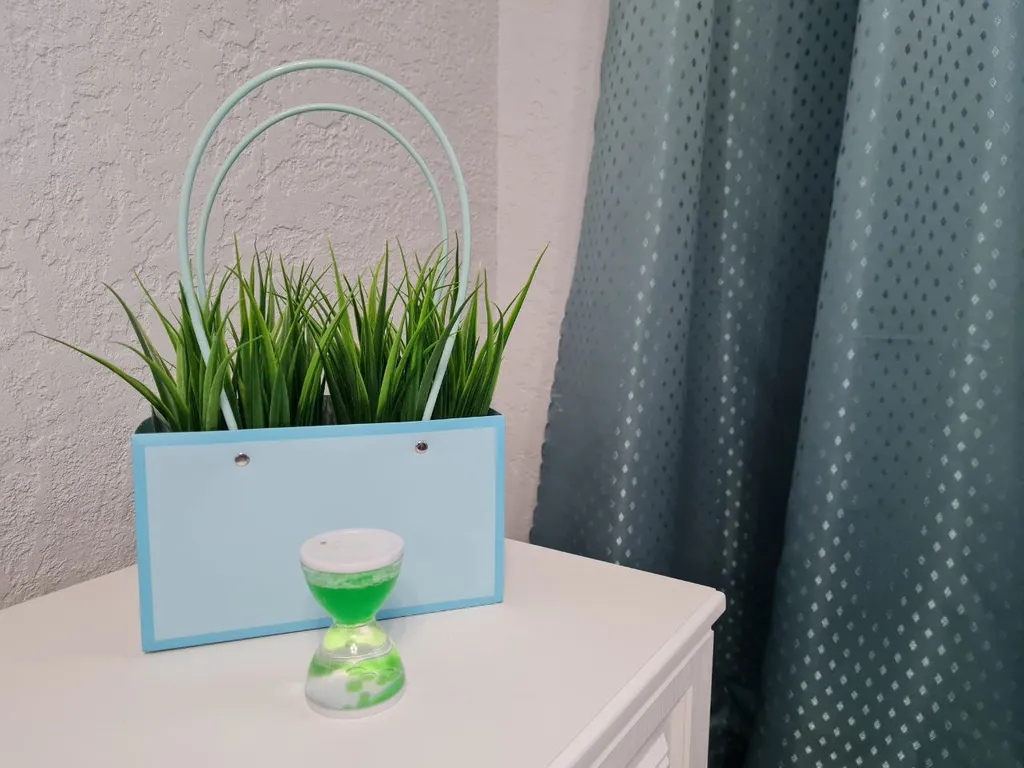 Апартаменты у ледовой арены