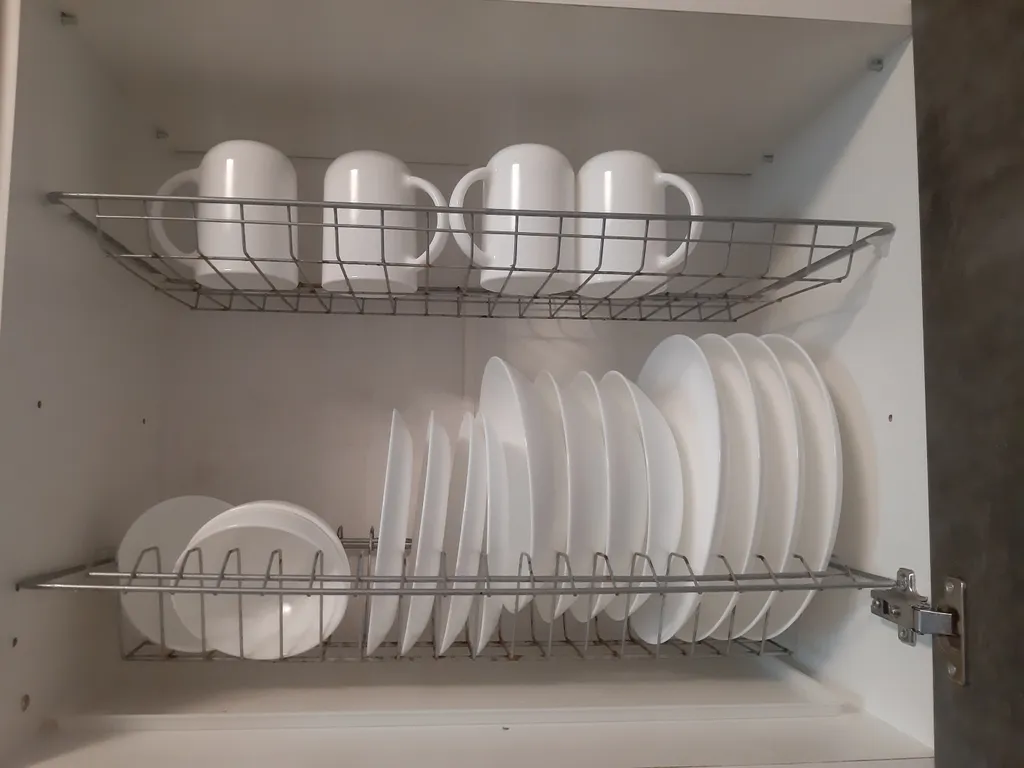 Квартира Супер-Комфорт