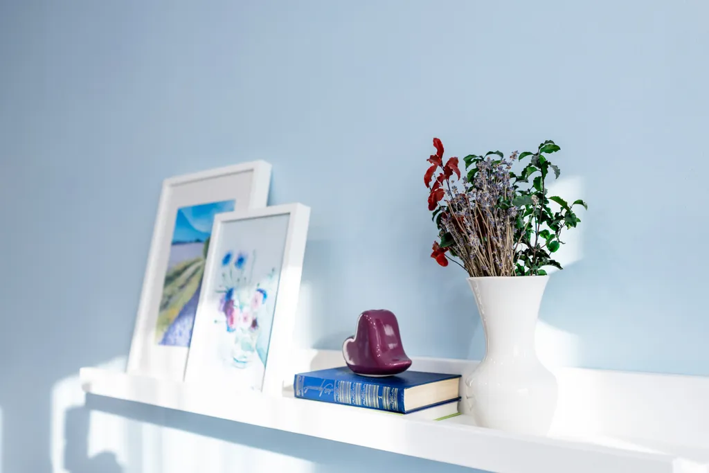 Квартира Квартира Apart Royal - "Амиго" который всегда с тобой — Красноярск