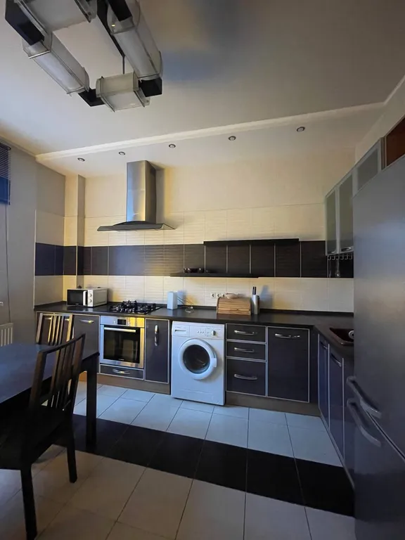 LS Айвазовский