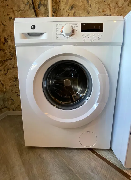 Красивая и уютная квартира около Ледового дворца и Аквапарка