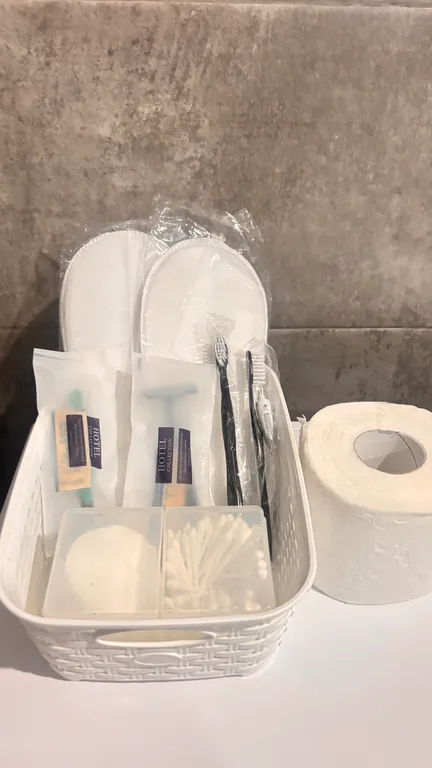 Уютная евродвушка в новом ЖК Озен у набережной