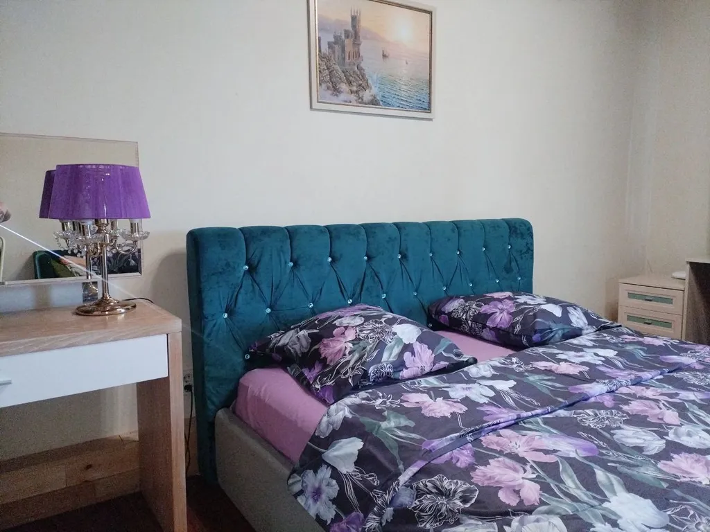 Гостевой дом Лесная сказка