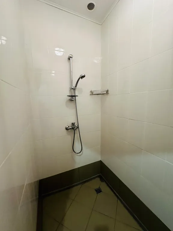 Гостевой дом Уют недалеко от Горного парка Рускеала