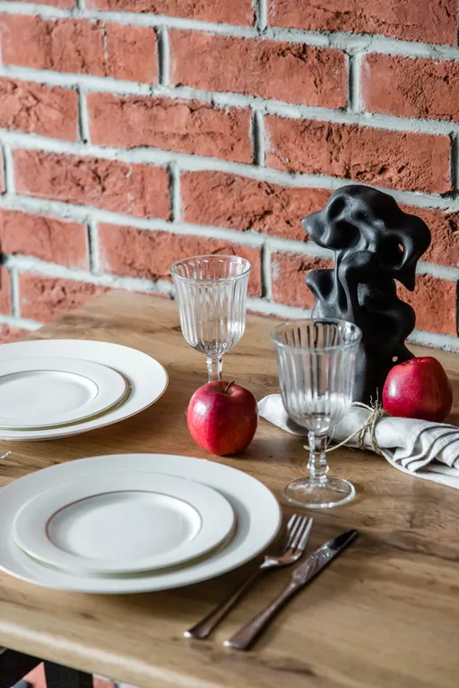 Апартаменты Кварт-Отель студия Лофт