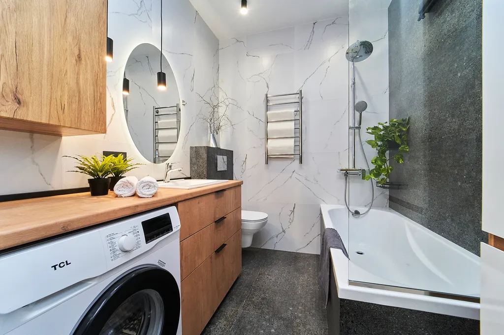 Квартира Квартира комфорт и удобство — Краснодар