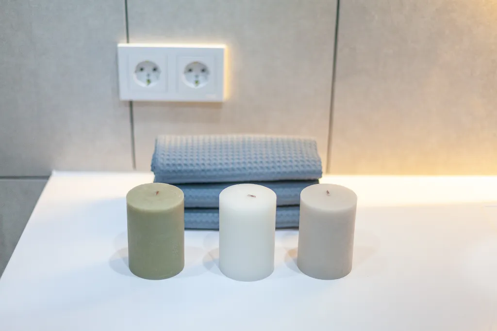 Апартаменты Капитал с игровой приставкой