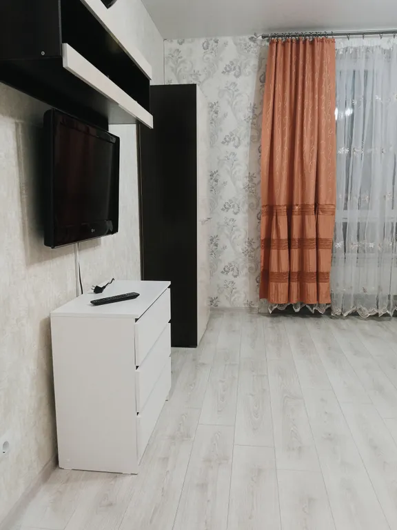 Квартира Уютные апартаменты в новом ЖК — Калининград