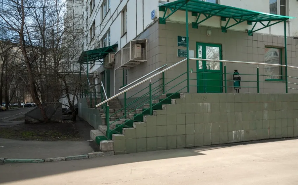 Надежно, экономно, спокойно