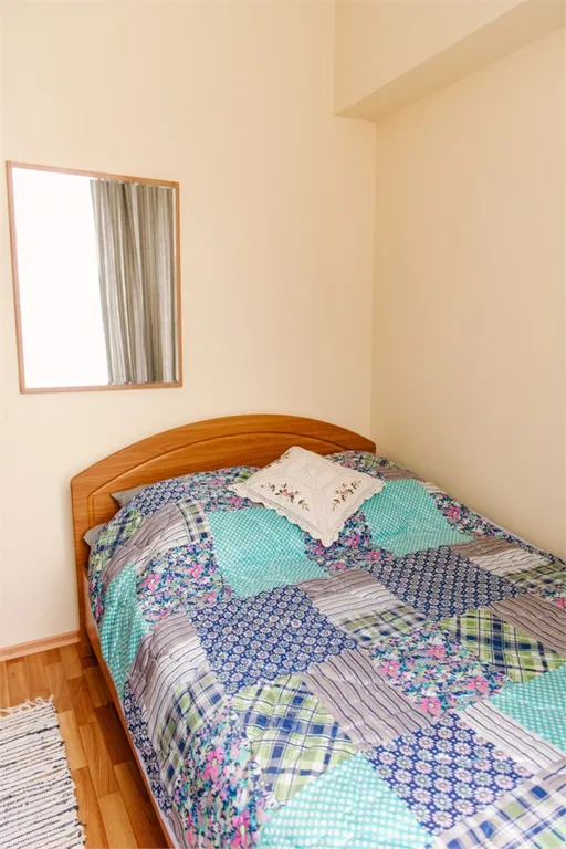 Квартира Комната — аренда посуточно в Приволжск