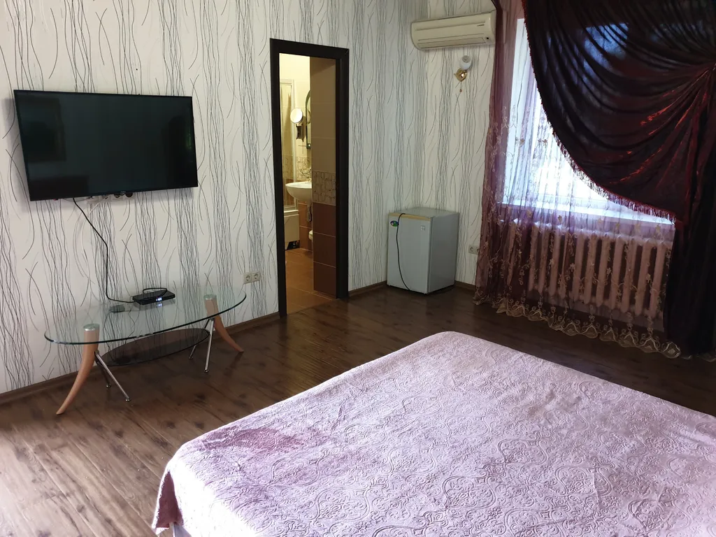 Дом под ключ Vce DLA Was