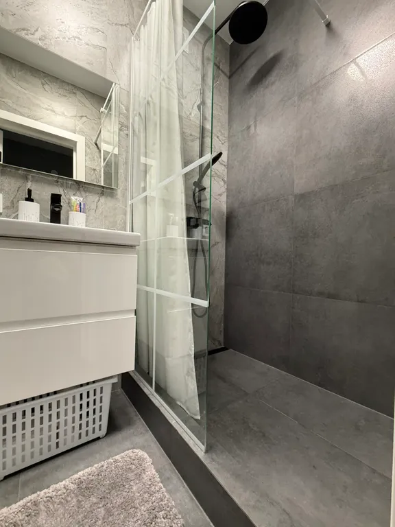 Отдых в Нойкурене