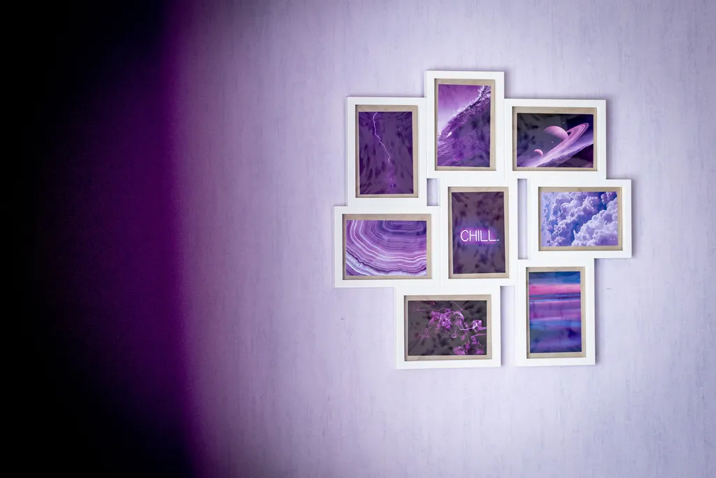 Евродвушка вблизи набережной