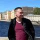 Кирилл