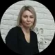 Наталья