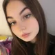 Виктория