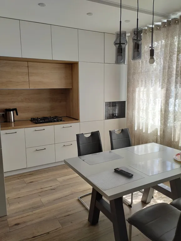 Бухта счастья