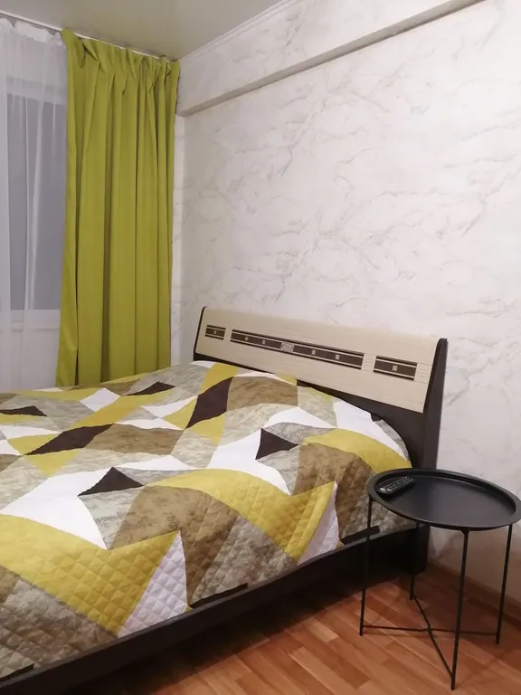 Квартира на главном проспекте города в районе Музей