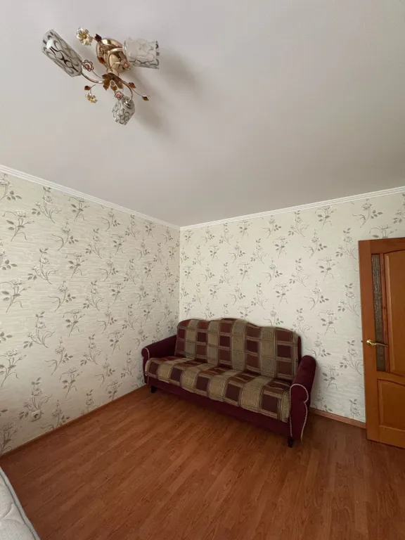 Уютная двухкомнатная квартира рядом с Аквапарком и Детской больницей