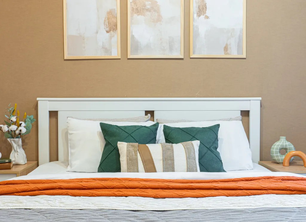 Апартаменты около Речного Порта