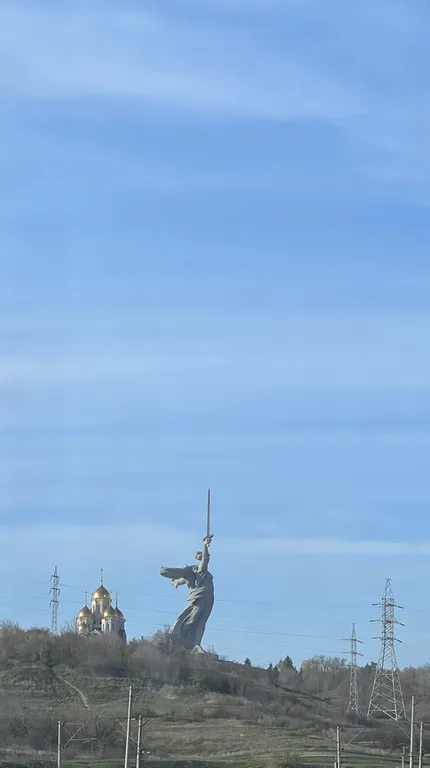 Апартаменты в центре