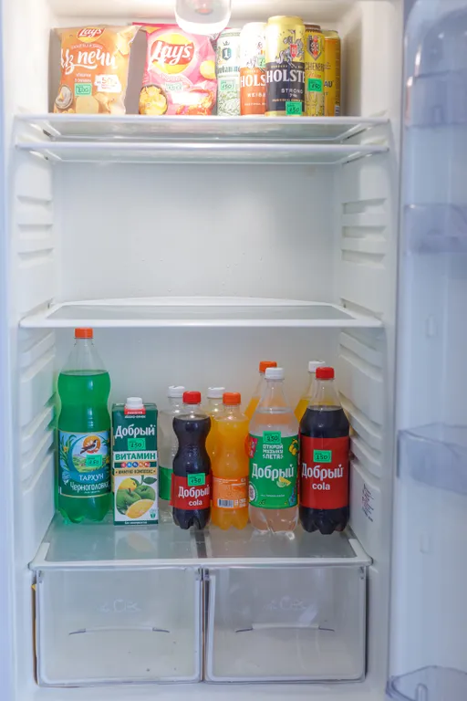 Гнёздышко White с панорамным видом