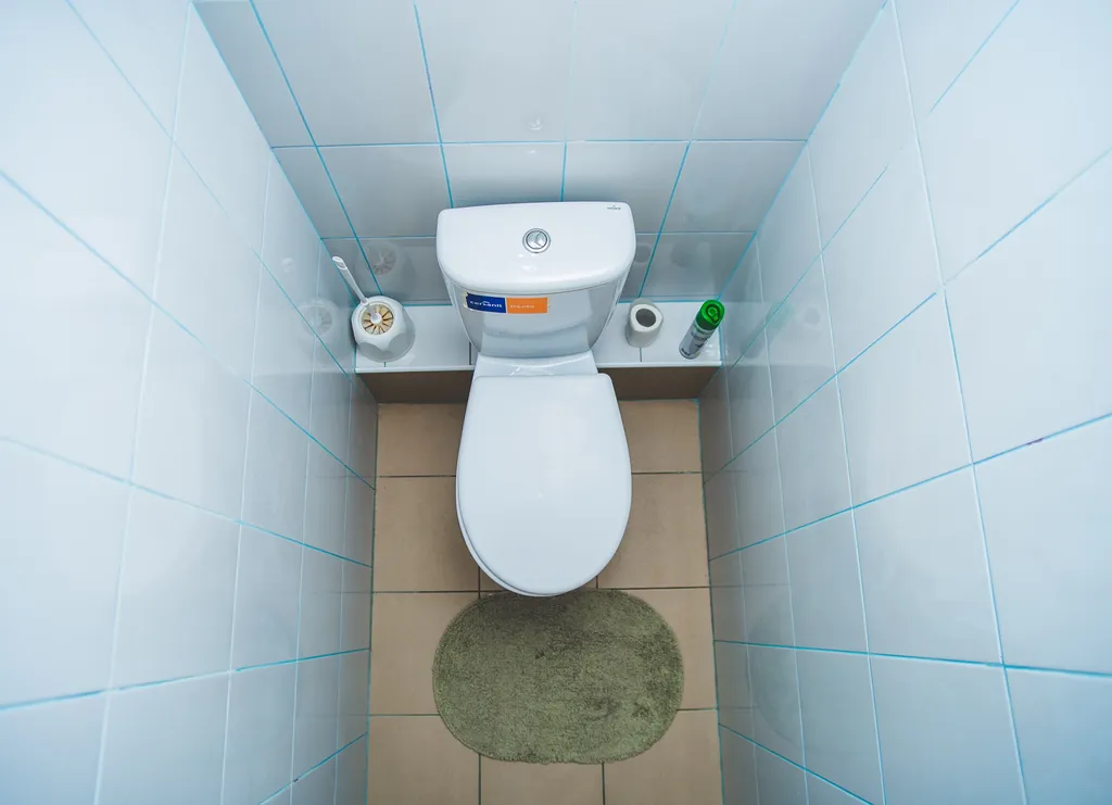 Atlant Apartments 145